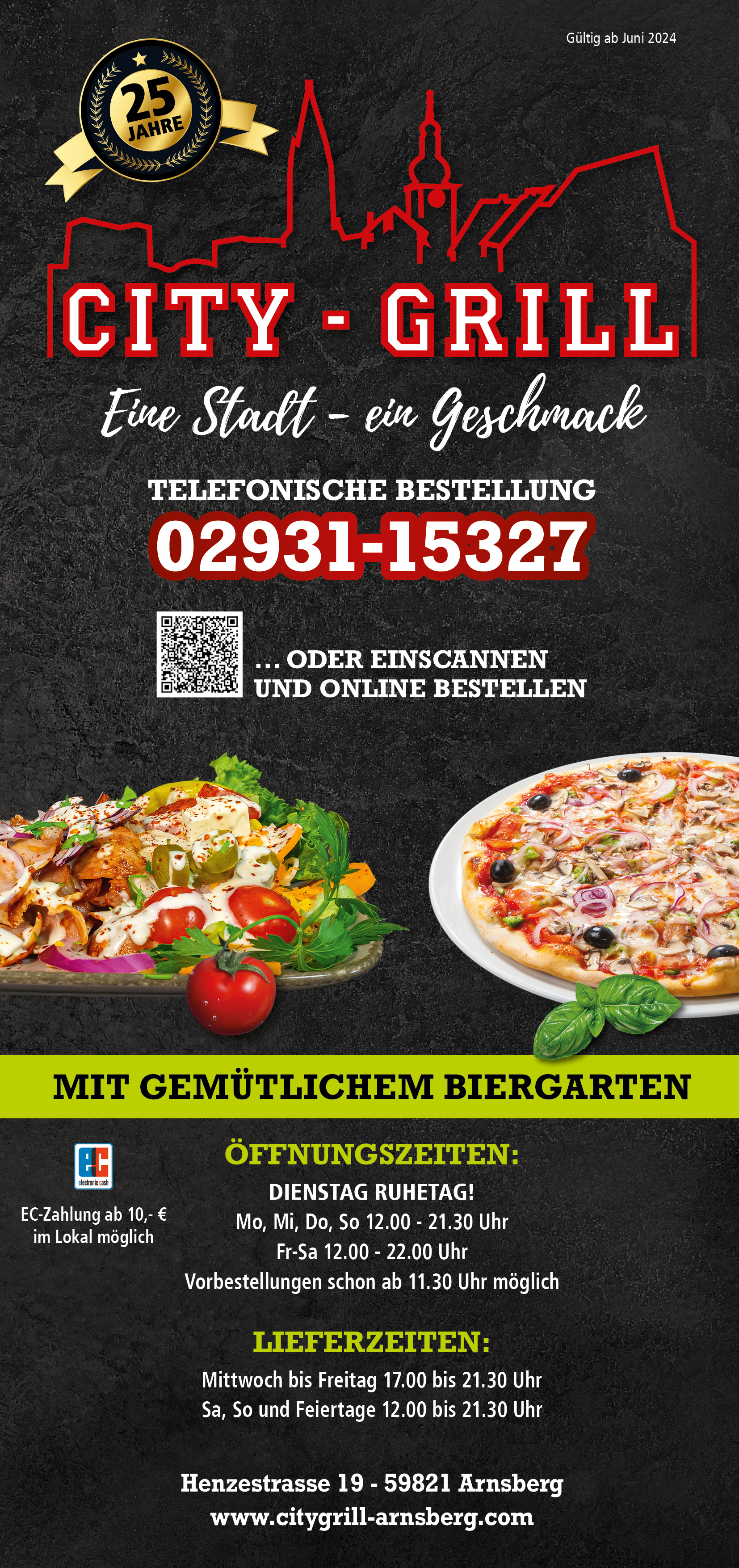 City-Grill-Karte01
