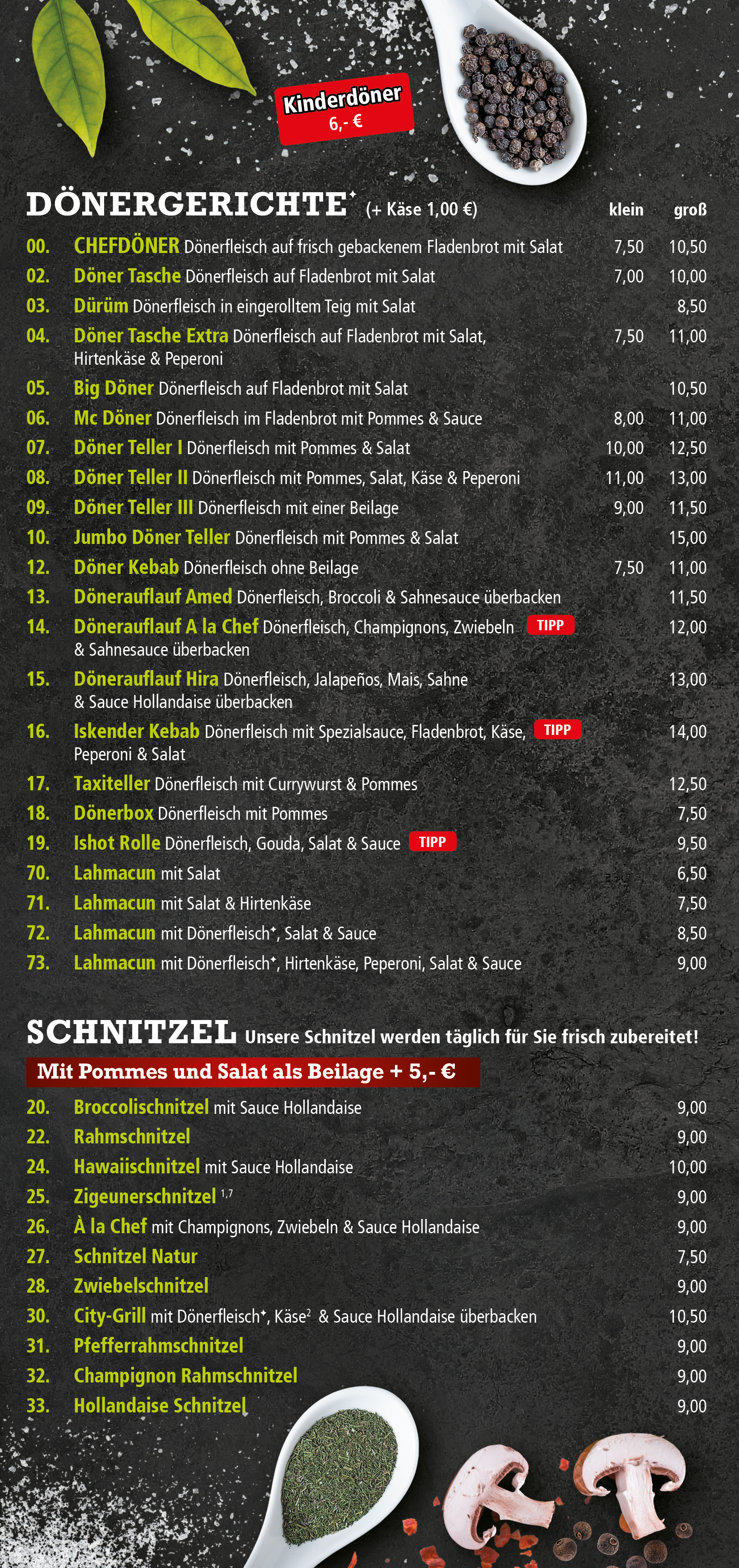 City-Grill-Karte02