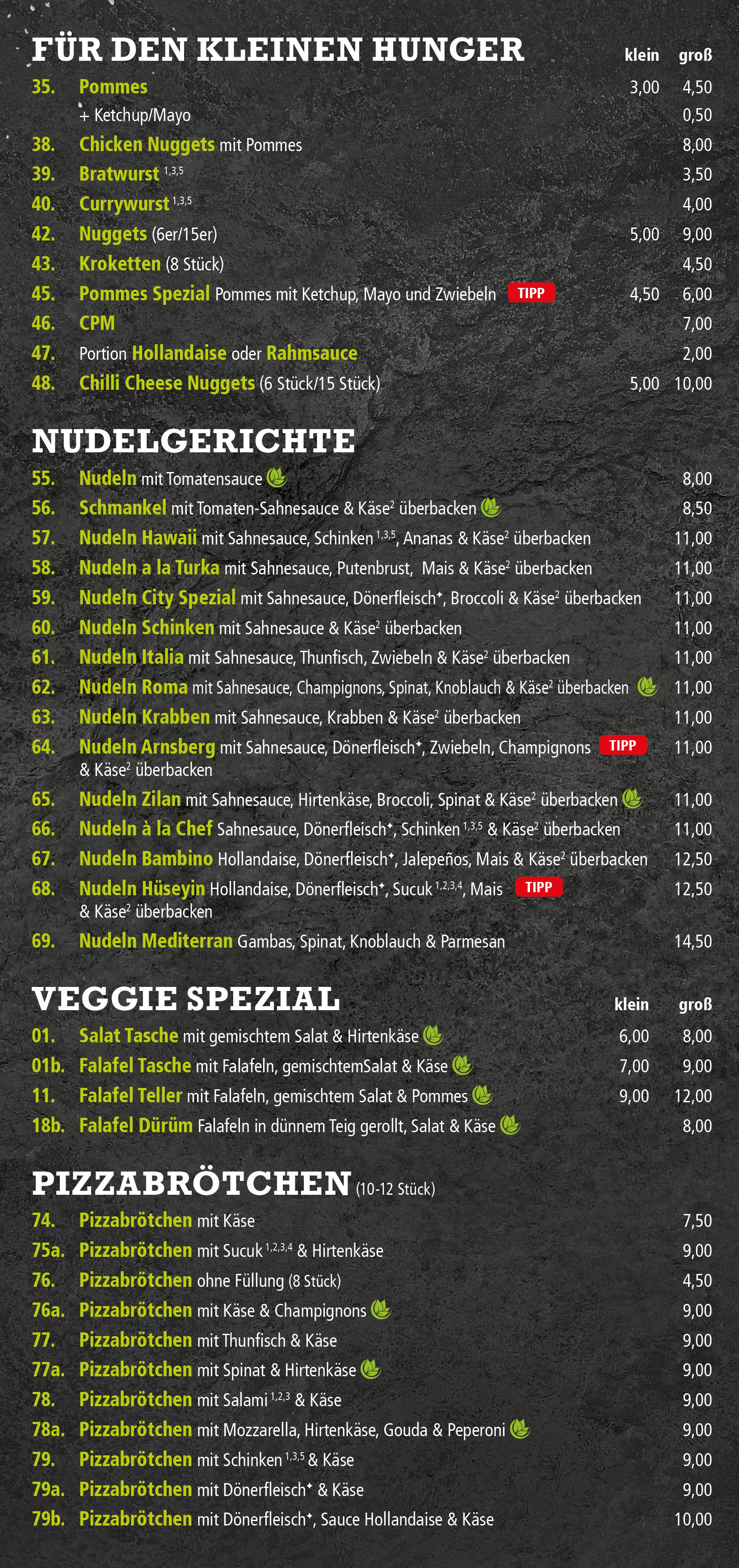 City-Grill-Karte03