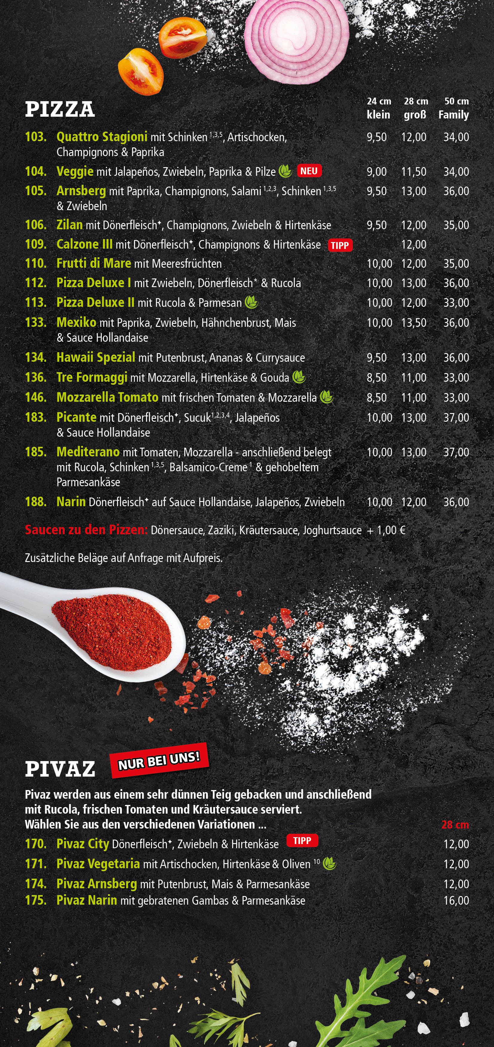 City-Grill-Karte05