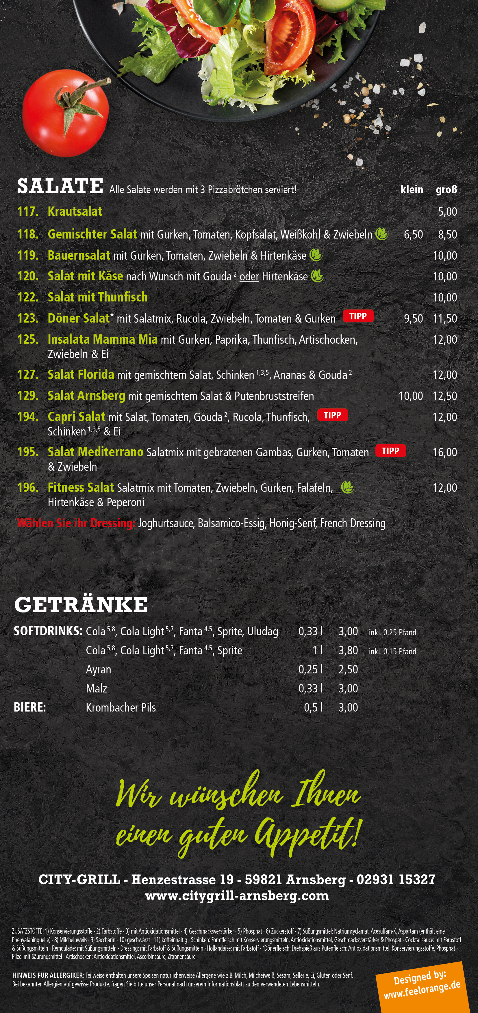 City-Grill-Karte06